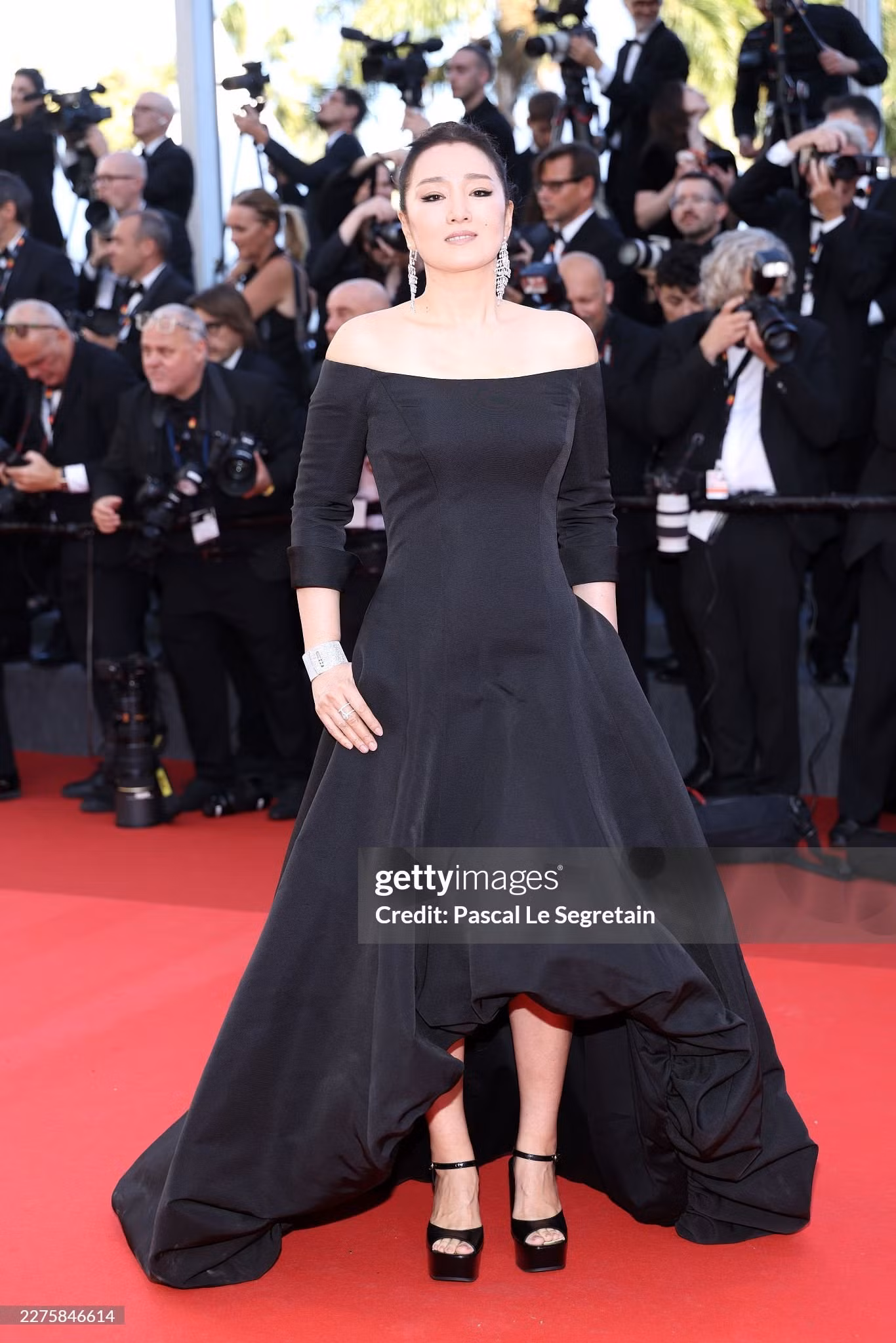 cannes-2026-day-1g-cung-loi-f.jpg