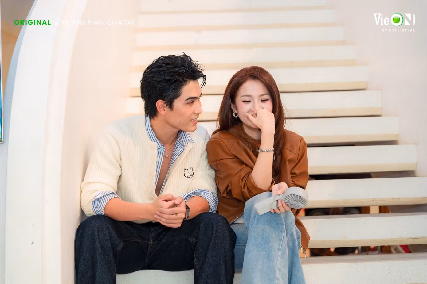 tam-trieu-dangvo-dien-gia-huyvi-me-anh-phan-chia-tay-39.jpg