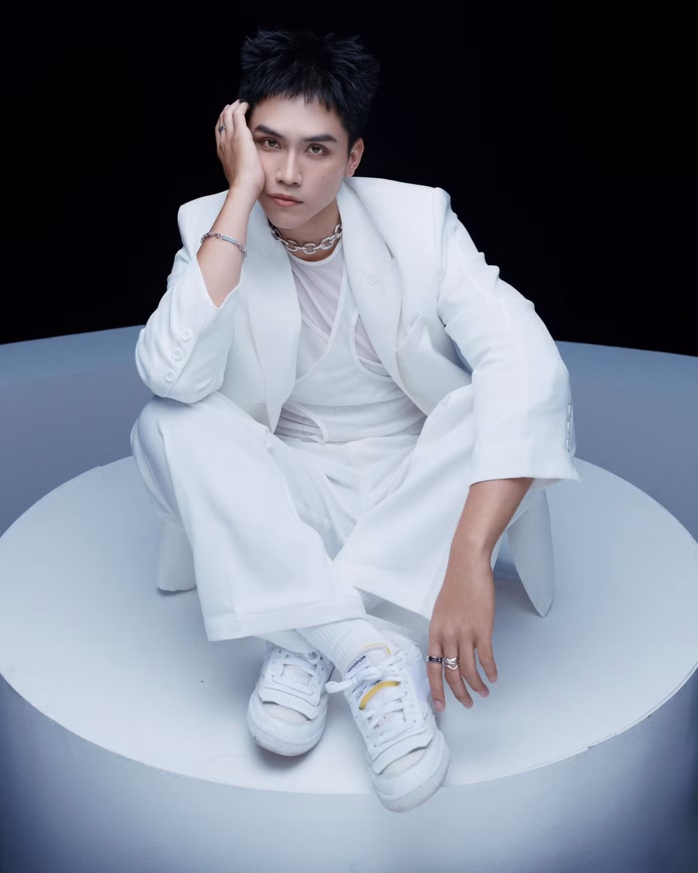 tam-trieu-dangvo-dien-gia-huyvi-me-anh-phan-chia-tay-46.jpg