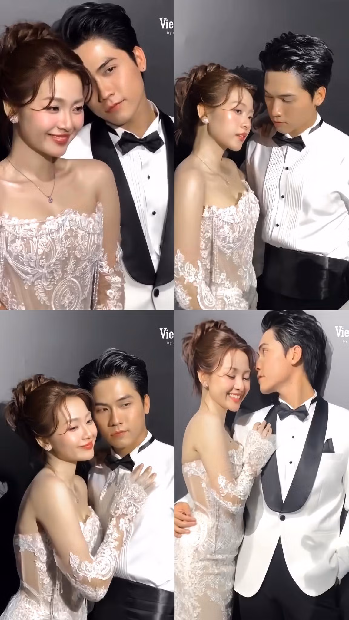 tam-trieu-dangvo-dien-gia-huyvi-me-anh-phan-chia-tay-54.jpg