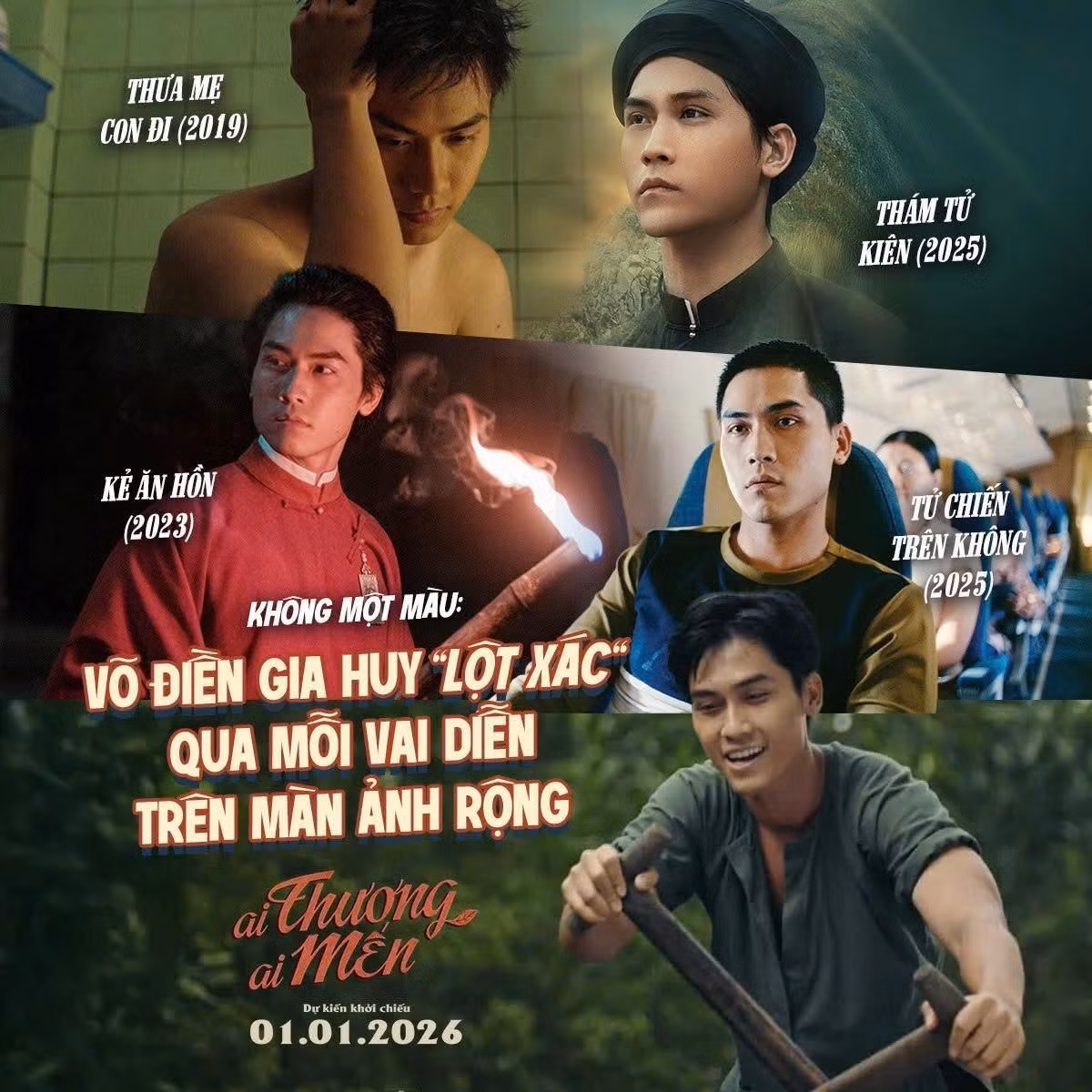 tam-trieu-dangvo-dien-gia-huyvi-me-anh-phan-chia-tay-2.jpg