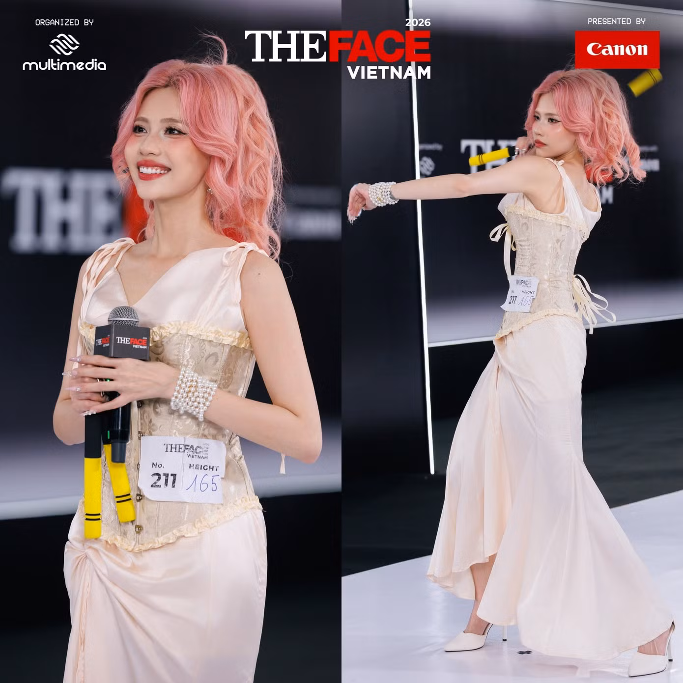 the-face-vietnam-2026-4.jpg