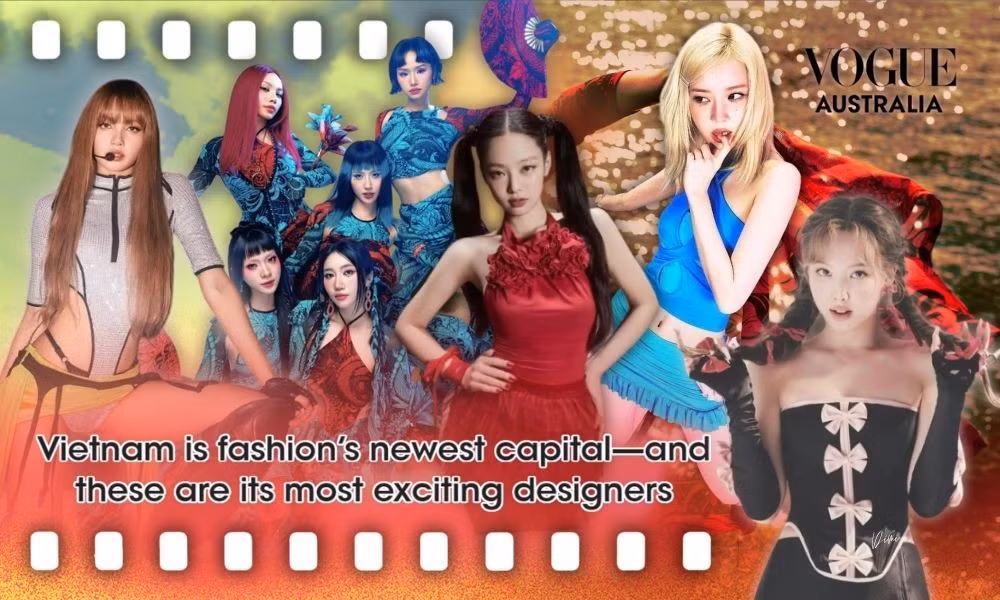 ava-local-brand-vietnam.jpg