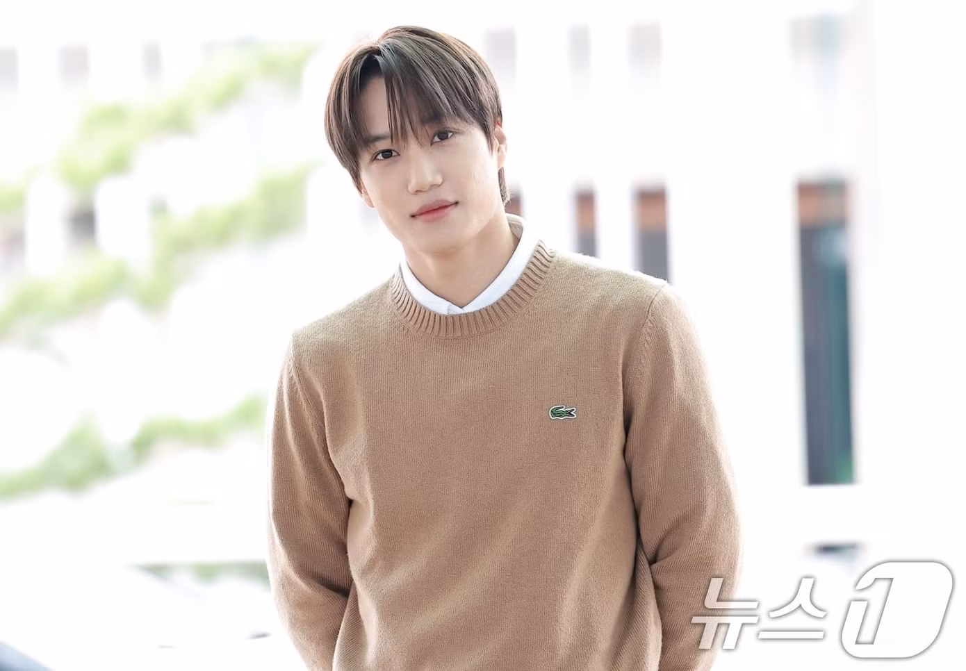 paris-fashion-week-spring-summer-2026-kai-exo.jpg