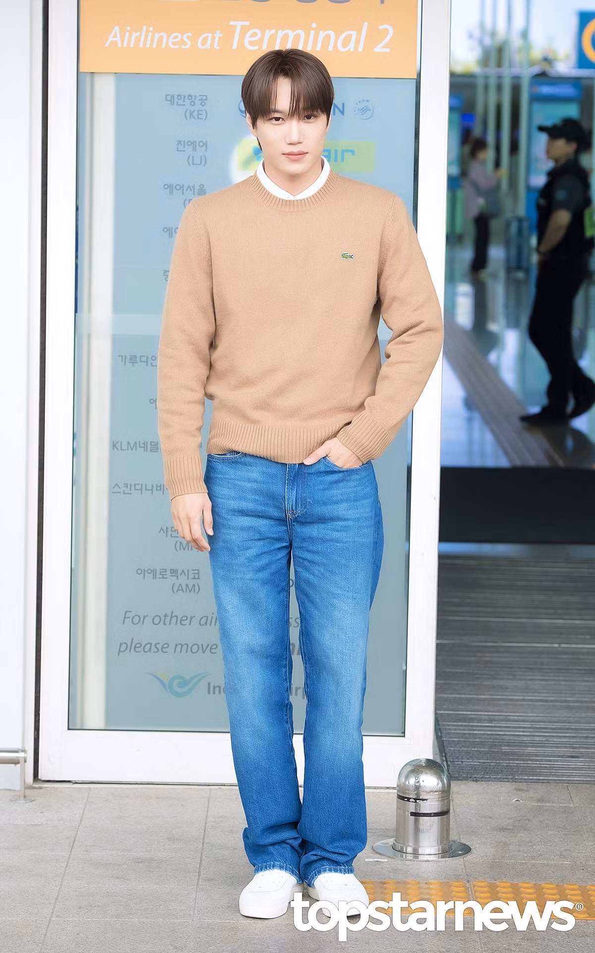 paris-fashion-week-spring-summer-2026-kai.jpg