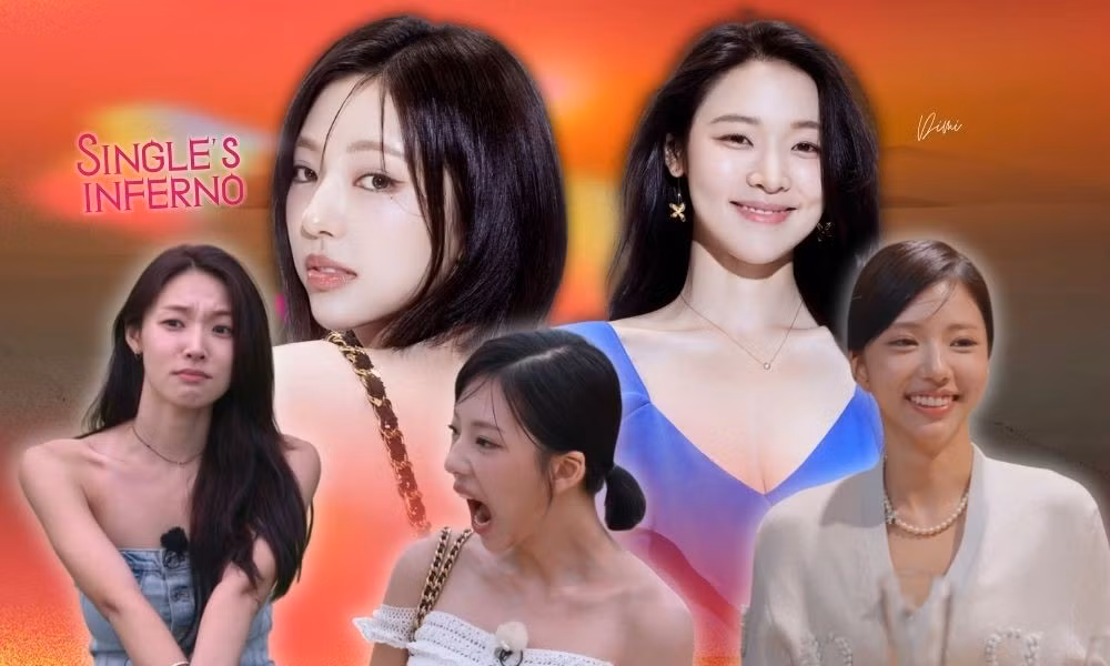 ava-singles-inferno-5-kim-go-eun.jpg