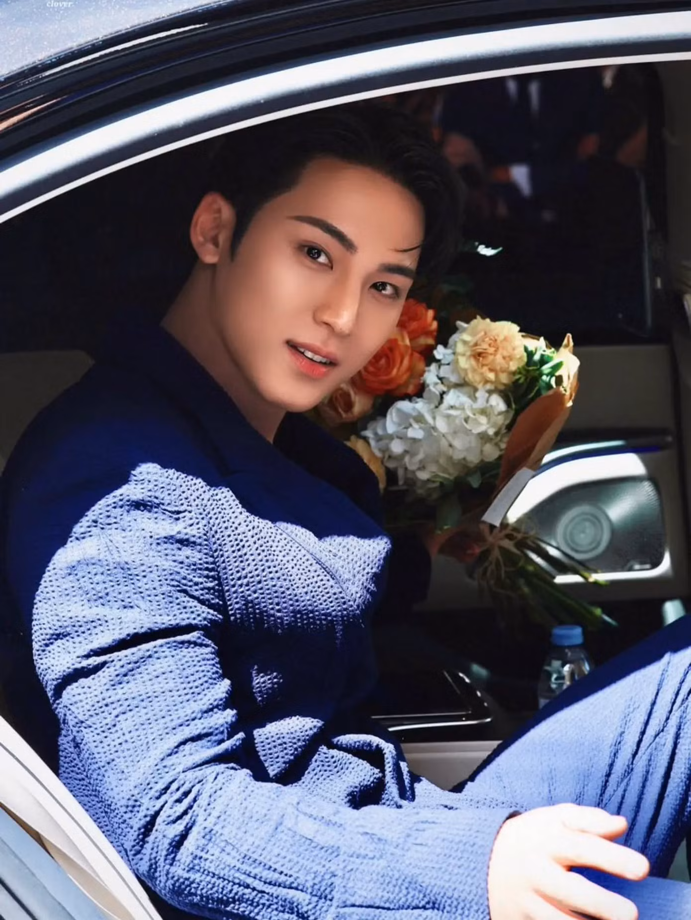 paris-haute-couture-2026-dior-mingyu-svt-fy.jpg