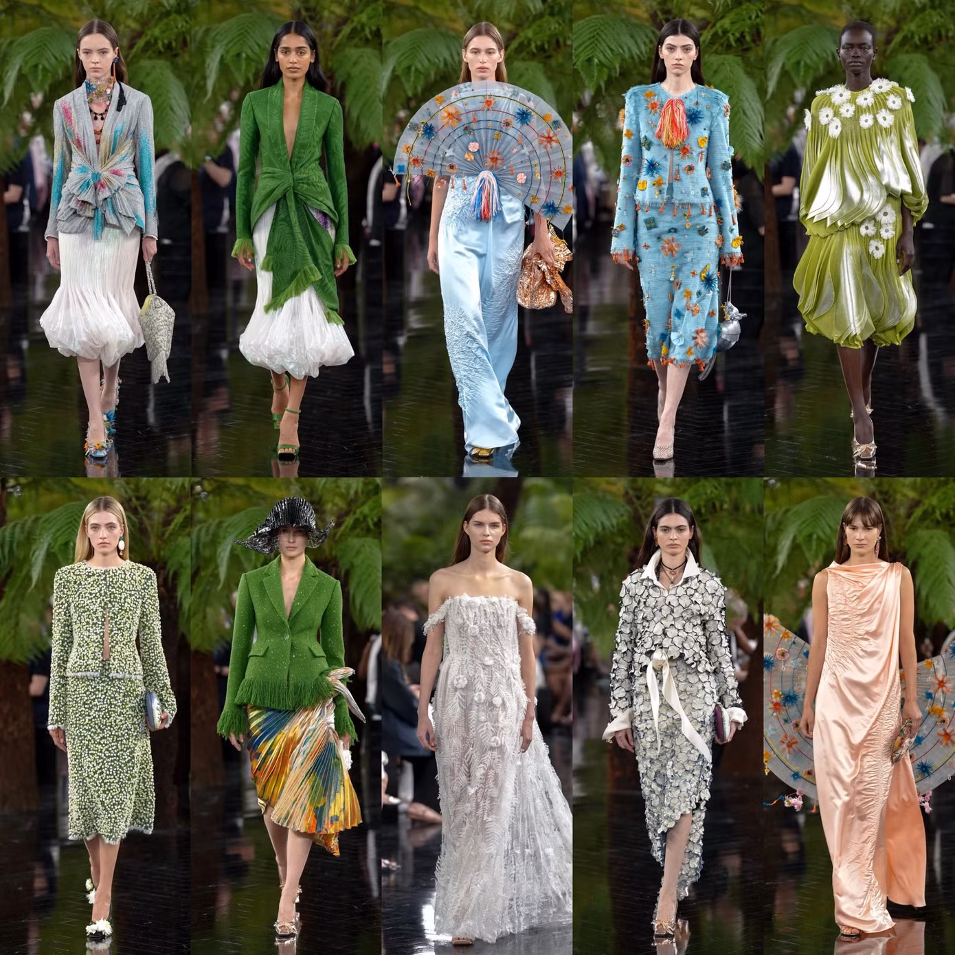 paris-haute-couture-2026-dior-fectuy.jpg