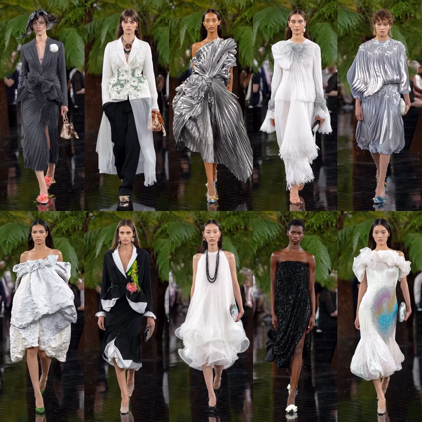 paris-haute-couture-2026-dior-fec.jpg