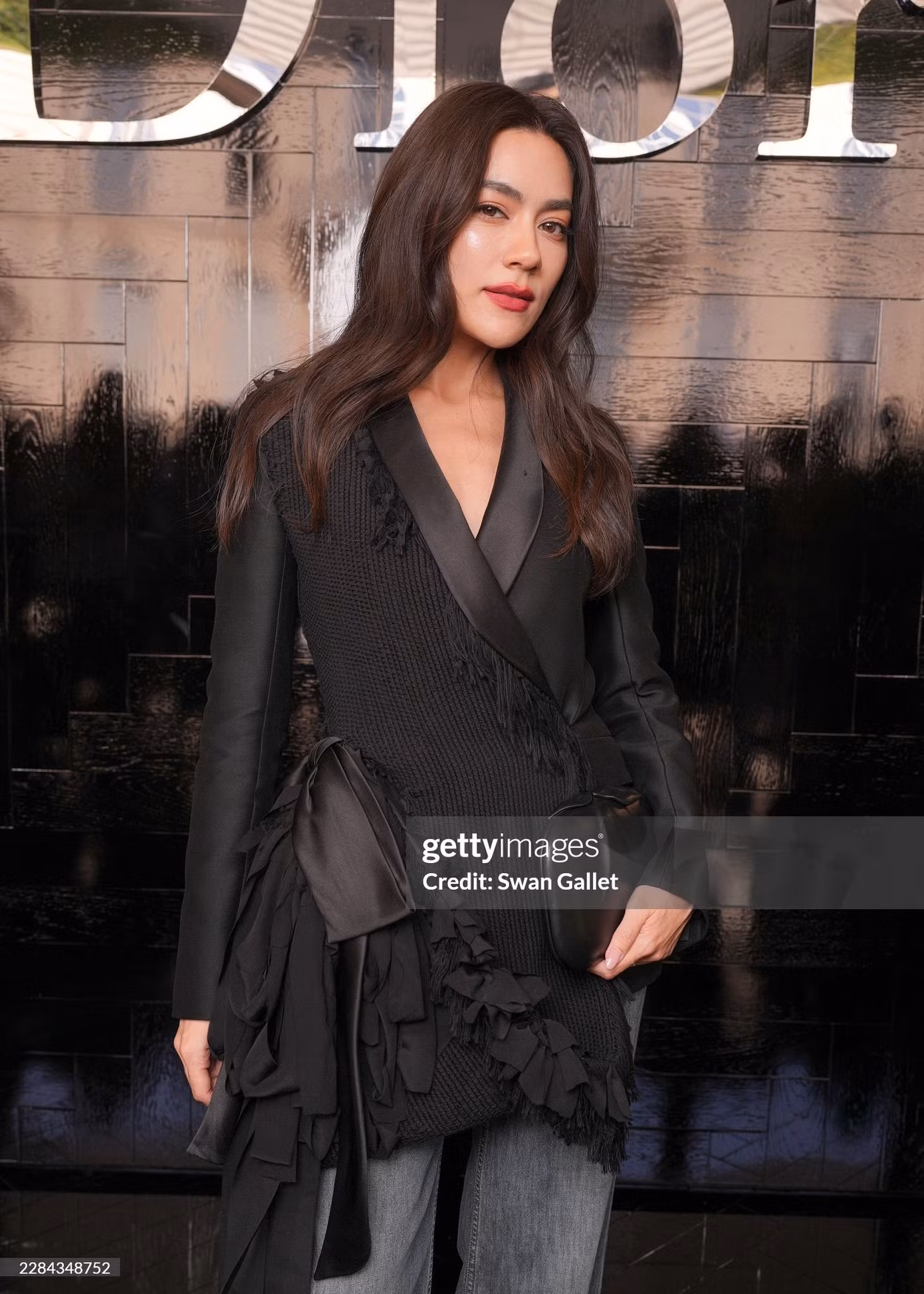 paris-haute-couture-2026-dior-kimberley-123frjy.jpg