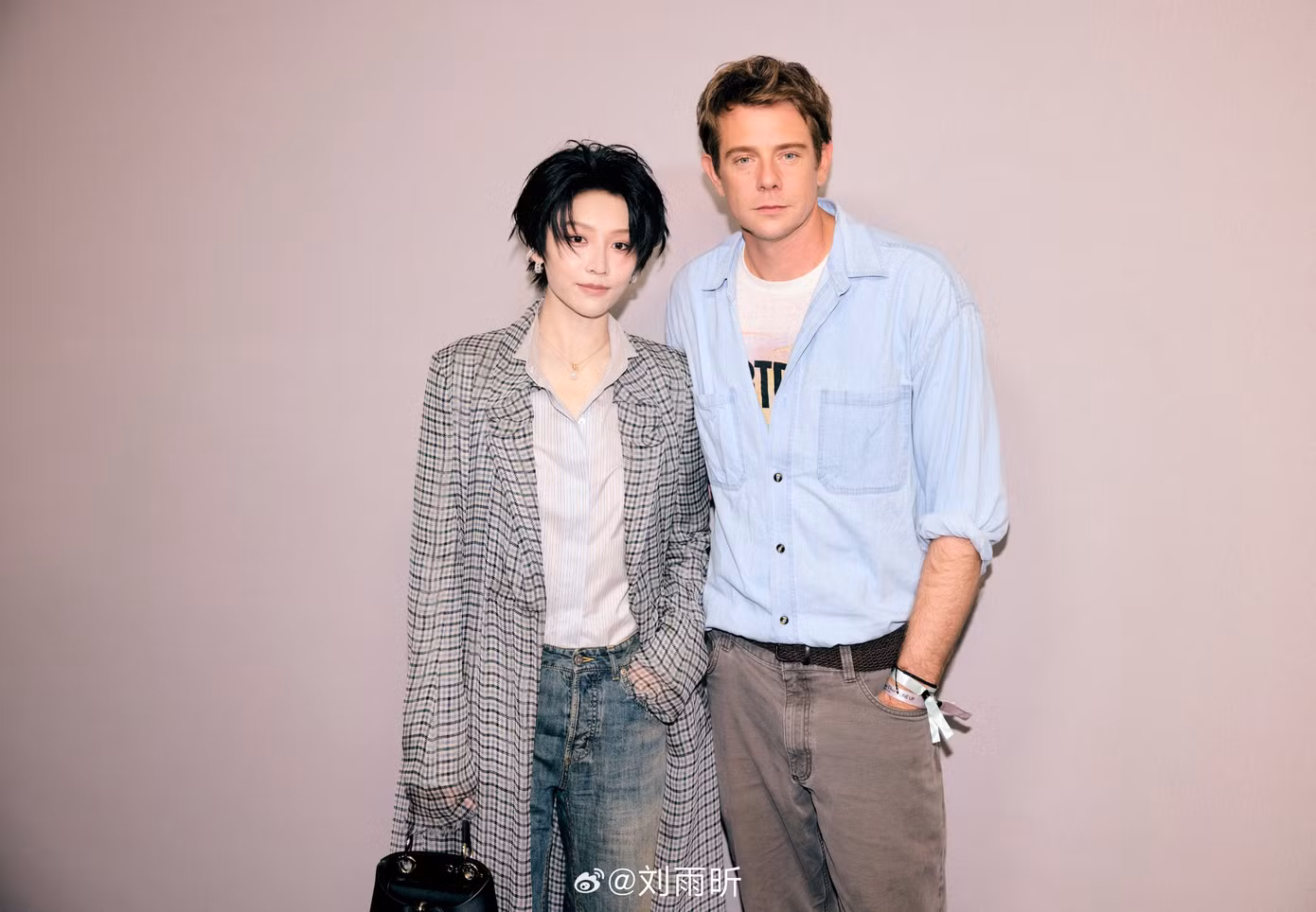 paris-haute-couture-2026-dior-luu-vu-han-gd.jpg