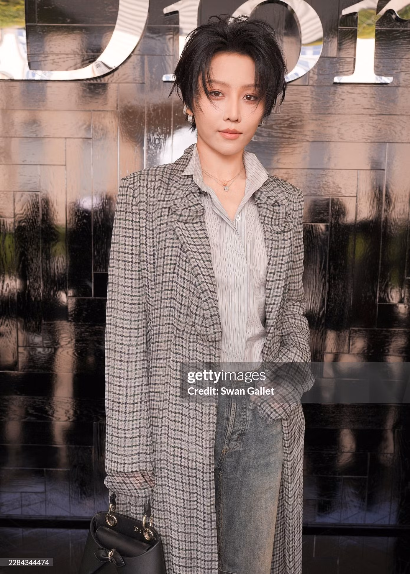 paris-haute-couture-2026-dior-luu-vu-han-34.jpg