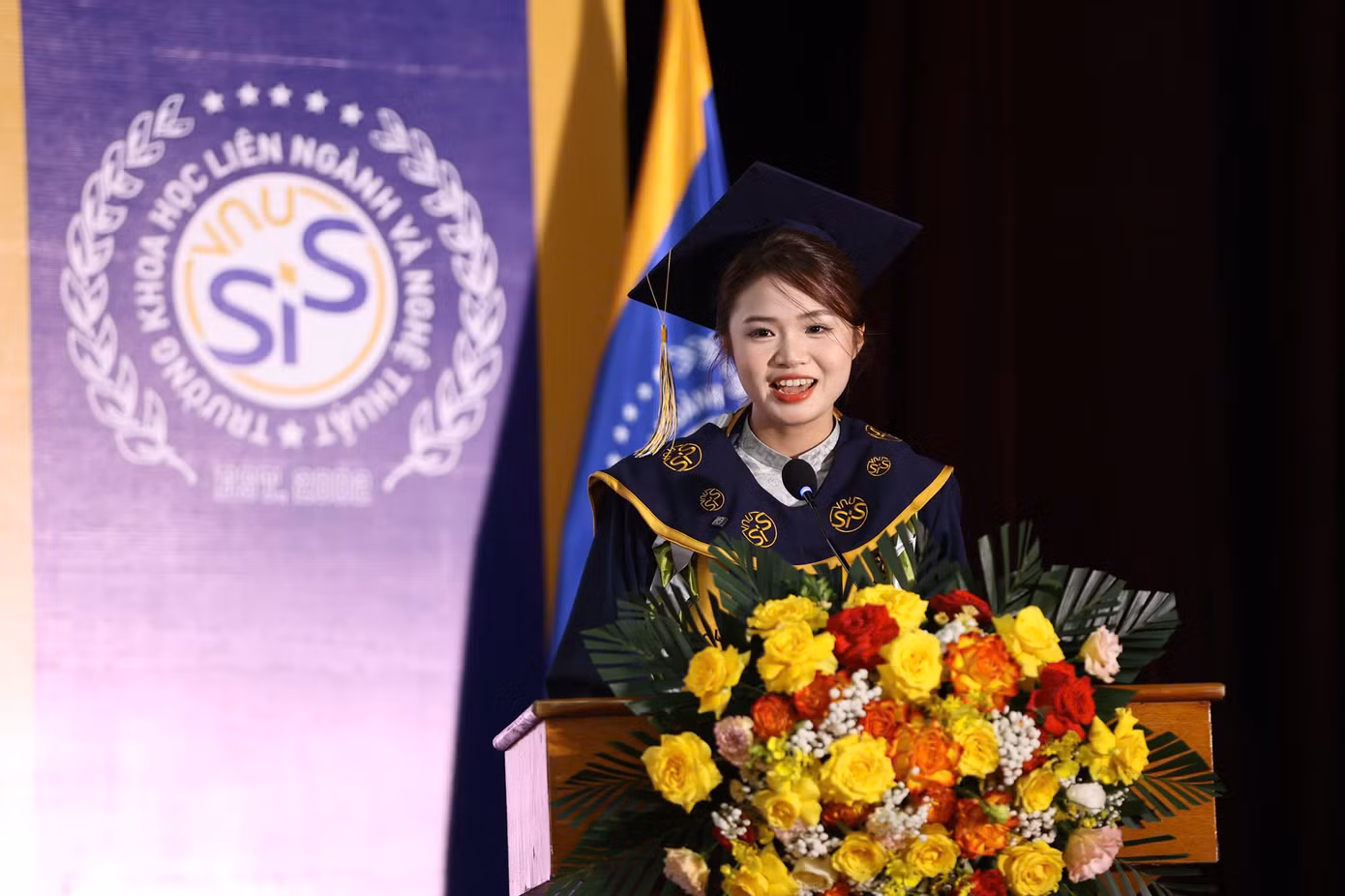sis-vnu-be-giang-2025-6.jpg
