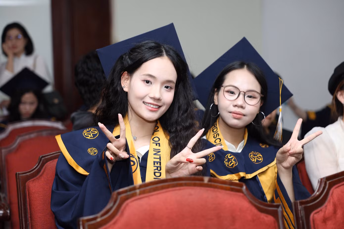 sis-vnu-be-giang-2025-2.jpg