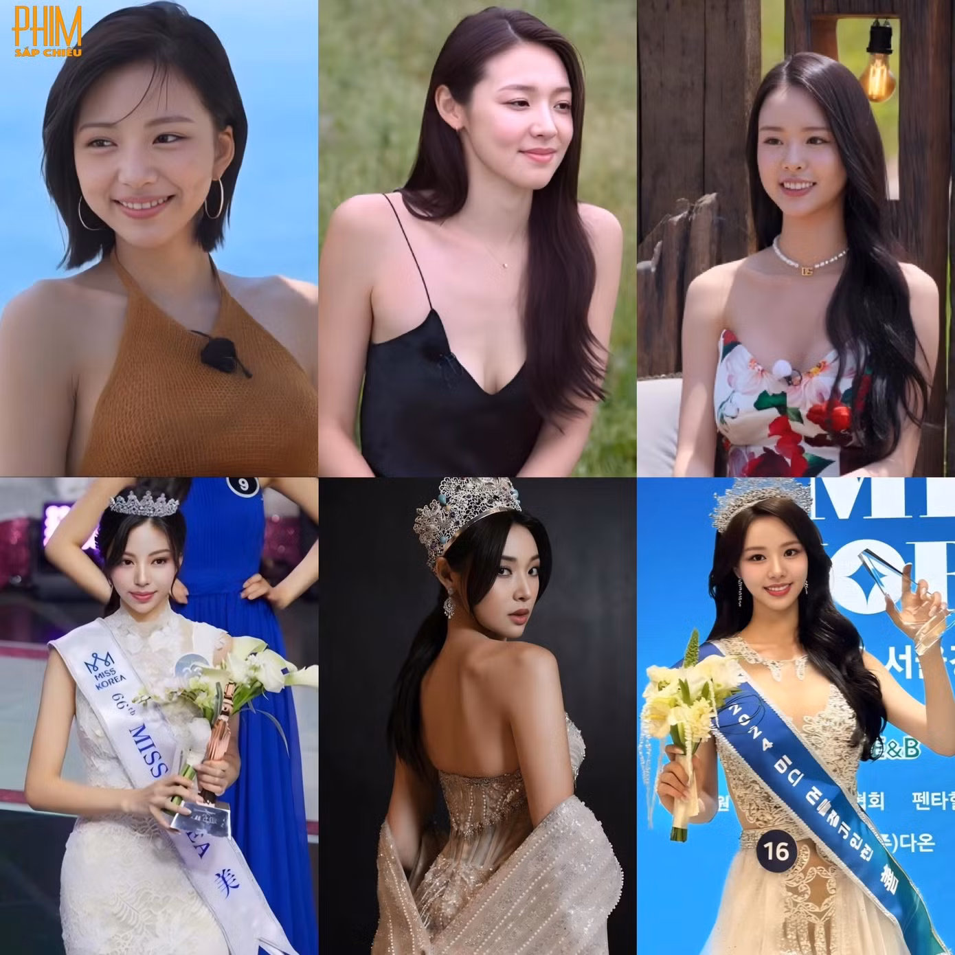 singles-inferno-5-miss-korea-44.jpg