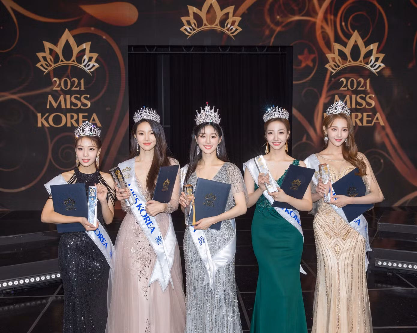 singles-inferno-5-miss-korea-21.jpg