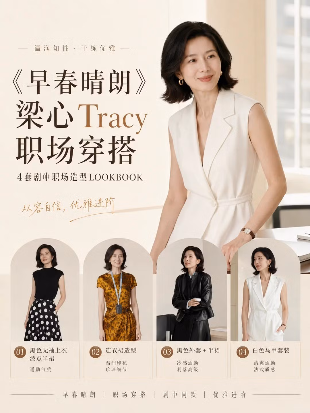 tracy-dau-xuan-tuoi-sang-6.jpg