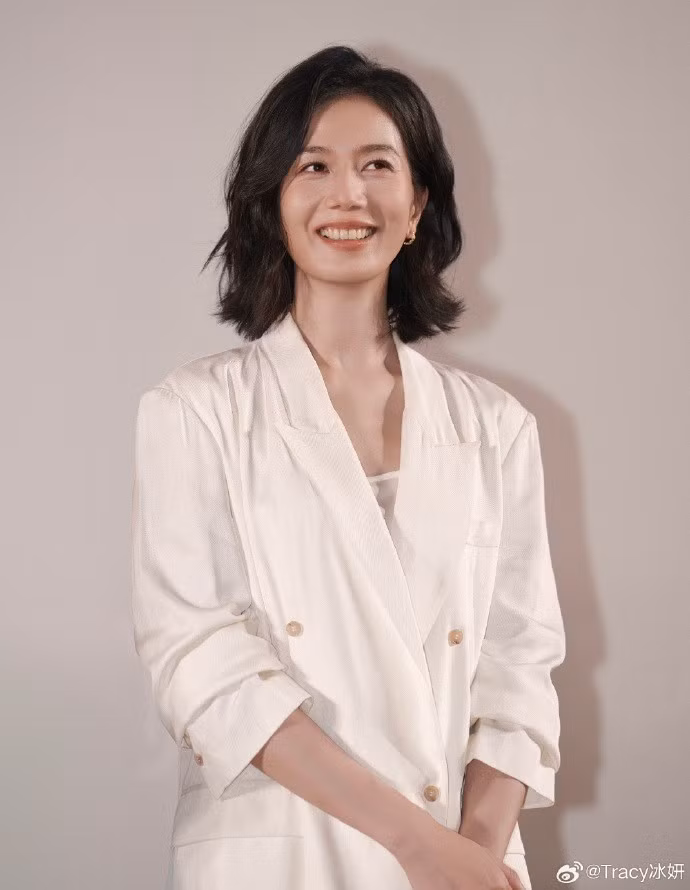 tracy-dau-xuan-tuoi-sang-a-2.jpg
