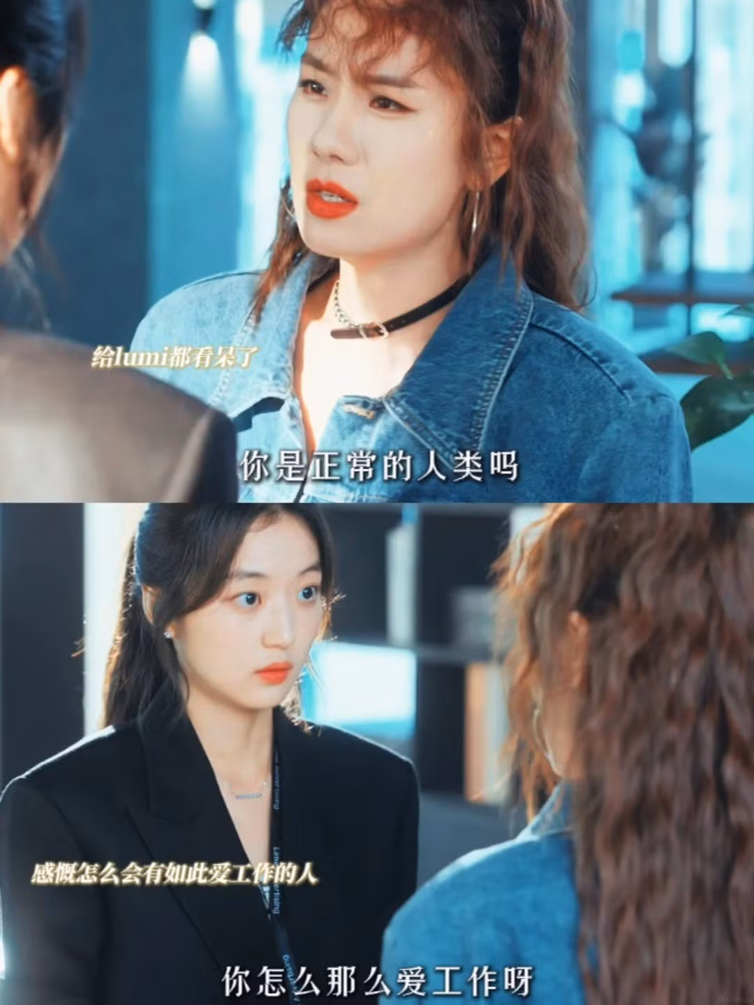 tracy-dau-xuan-tuoi-sang-lumi-2.jpg