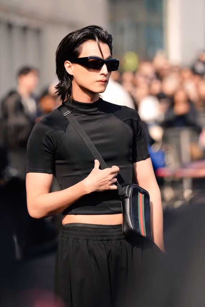 milan-fashion-week-gucci-gulf-kanawut-ass.jpg