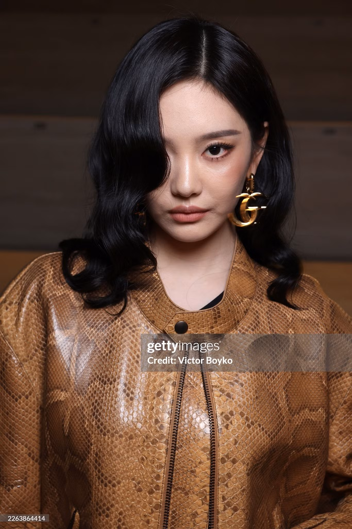 milan-fashion-week-gucci-ningning-aespa-11j1.jpg