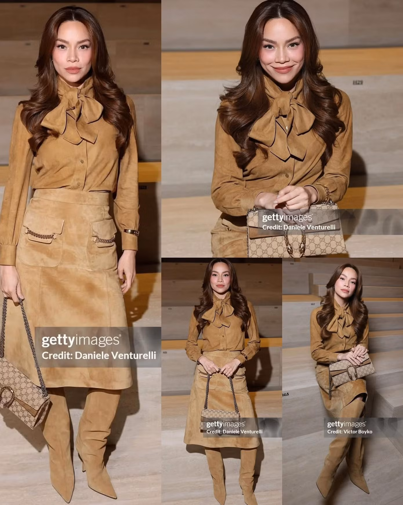 milan-fashion-week-gucci-jh-ho-ngoc-ha.jpg