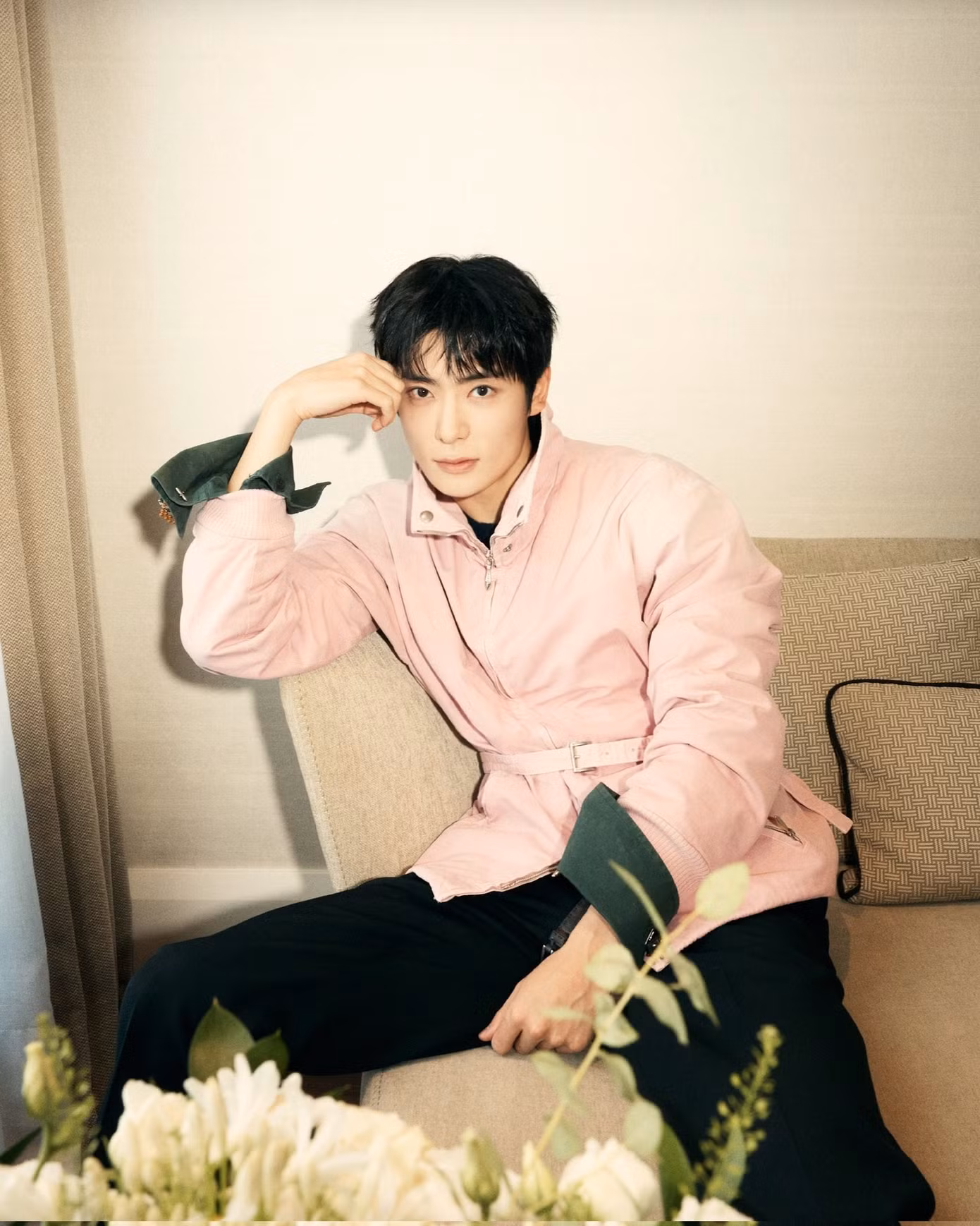 prada-ss27-jaehyun.jpg