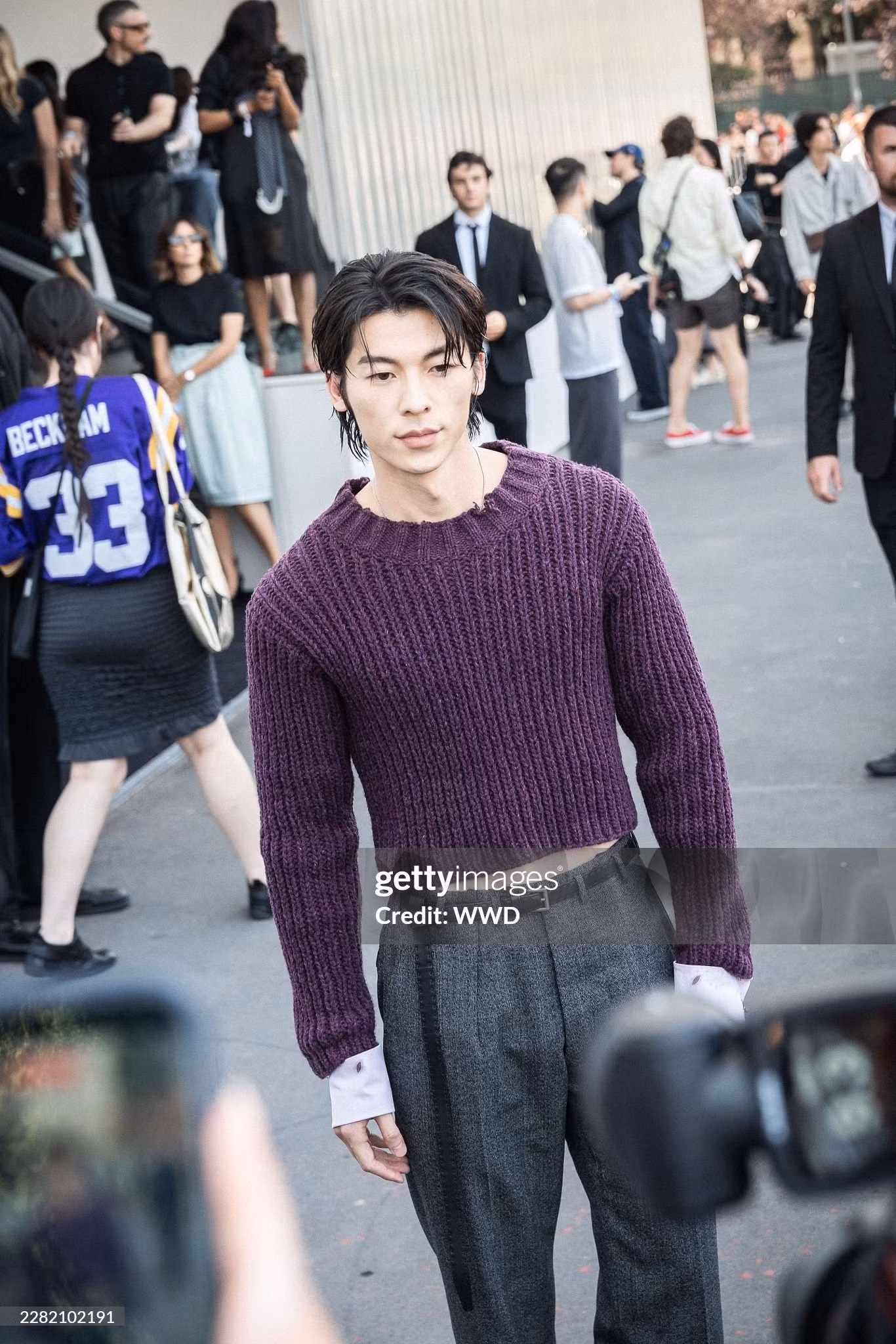 prada-ss27-hsu-greg-1.jpg