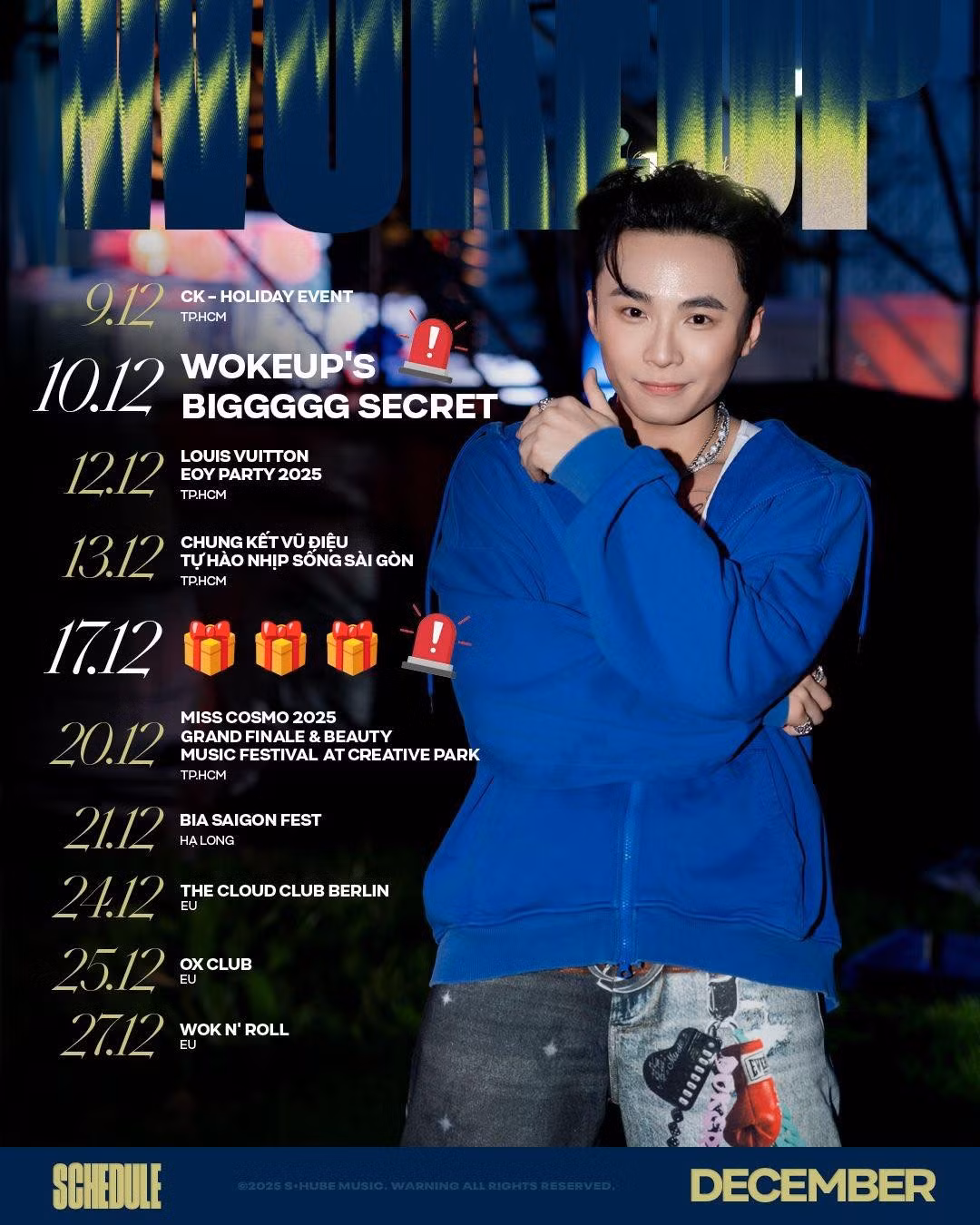 louis-vuitton-year-end-wokeup.jpg