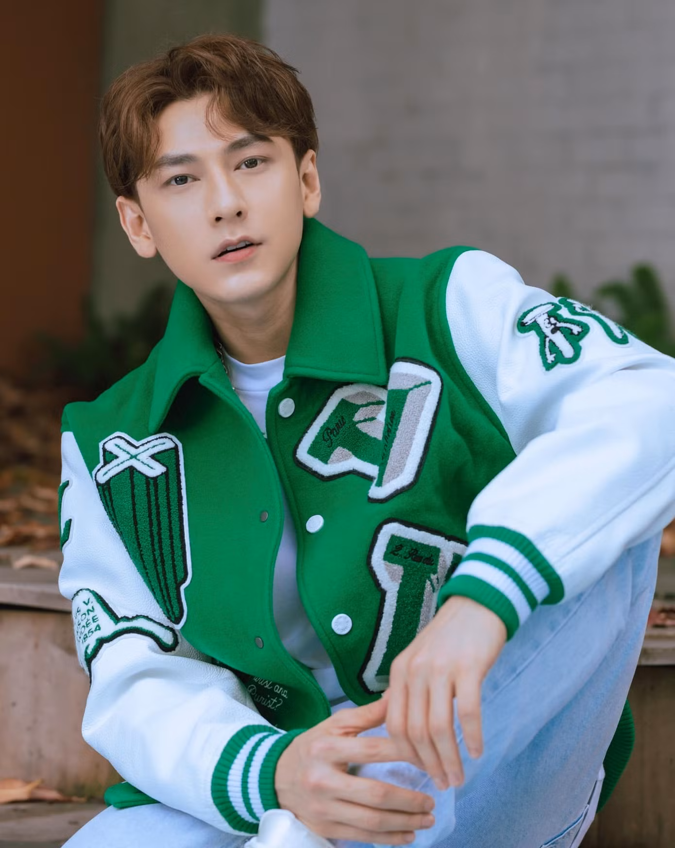 louis-vuitton-year-end-isaac-fve.jpg