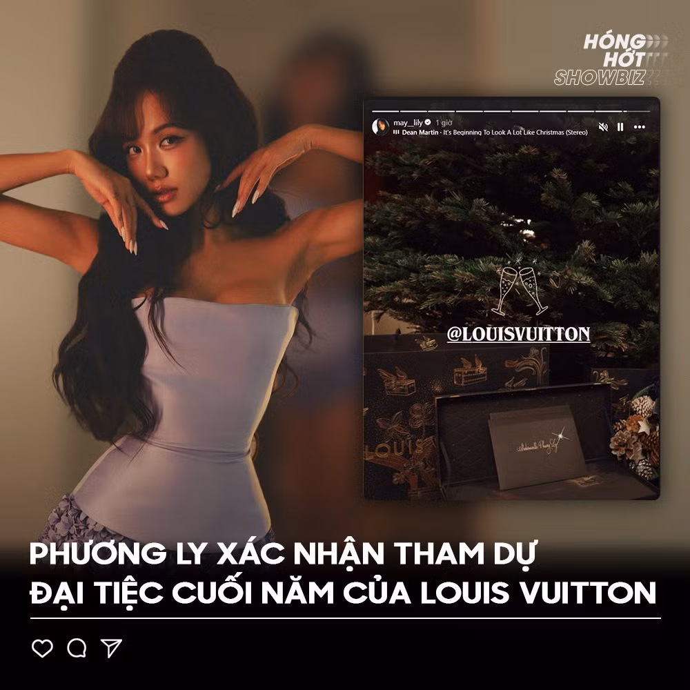 louis-vuitton-year-end-phuong-ly.jpg
