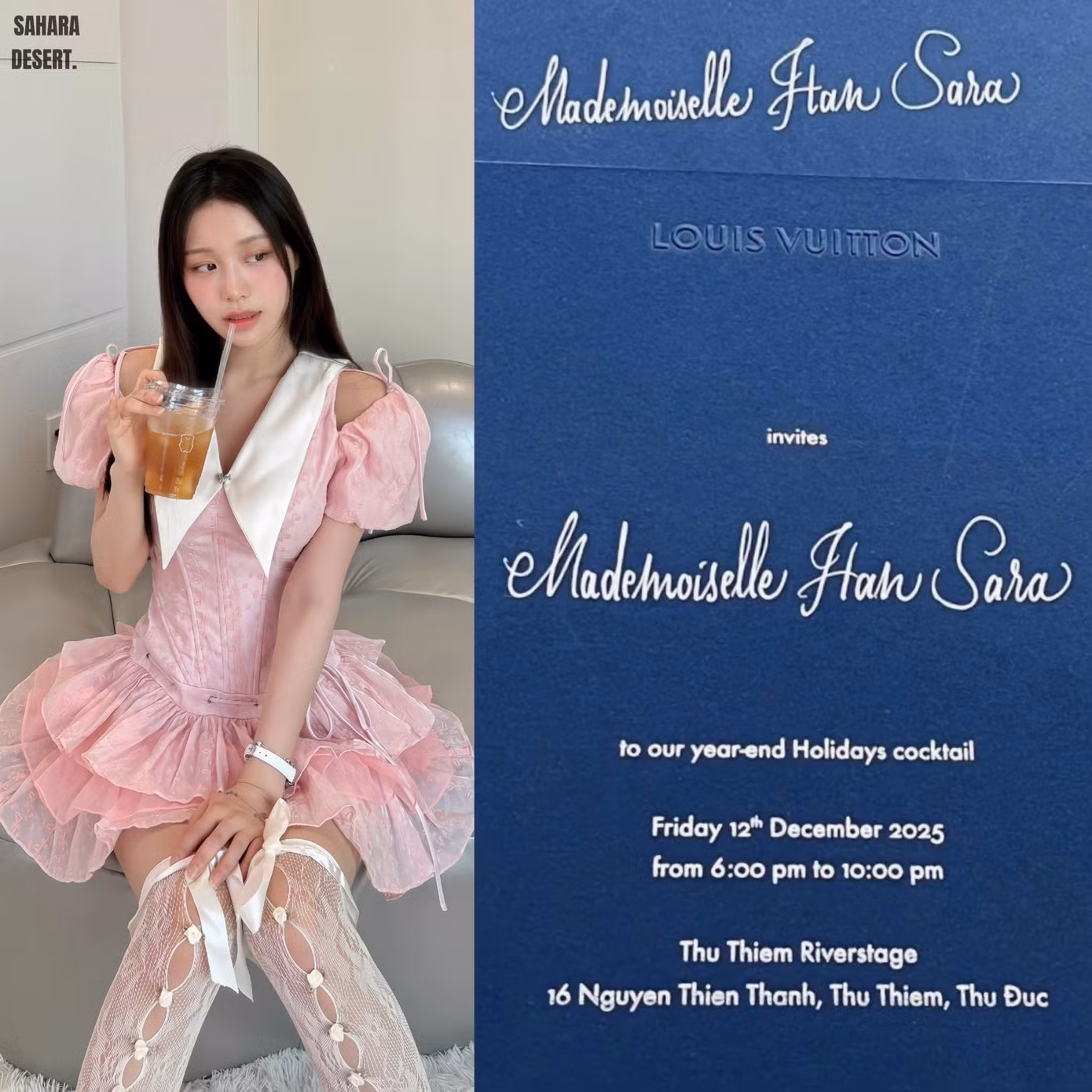 louis-vuitton-year-end-han-sara.jpg