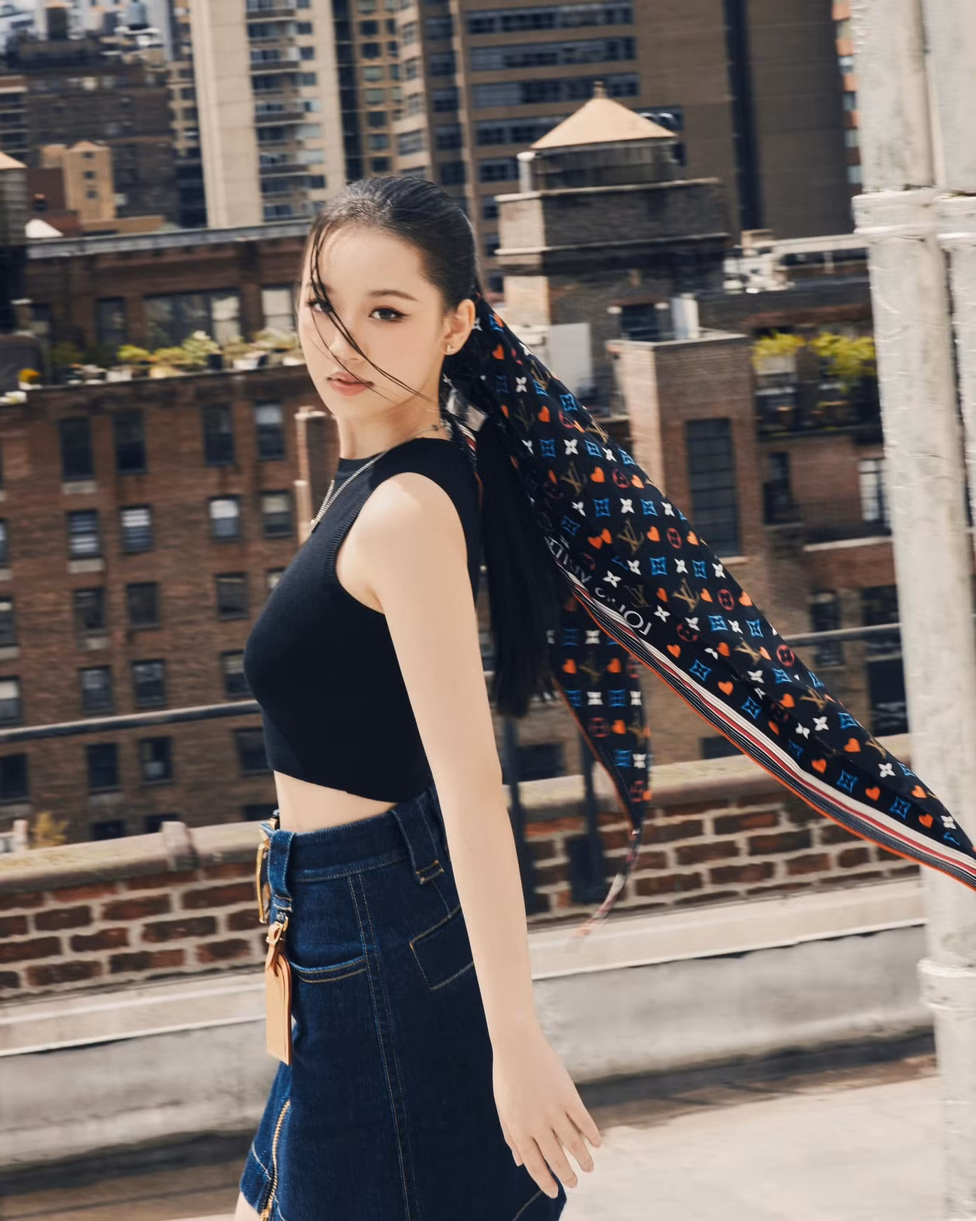 louis-vuitton-year-end-amee-123cf.jpg