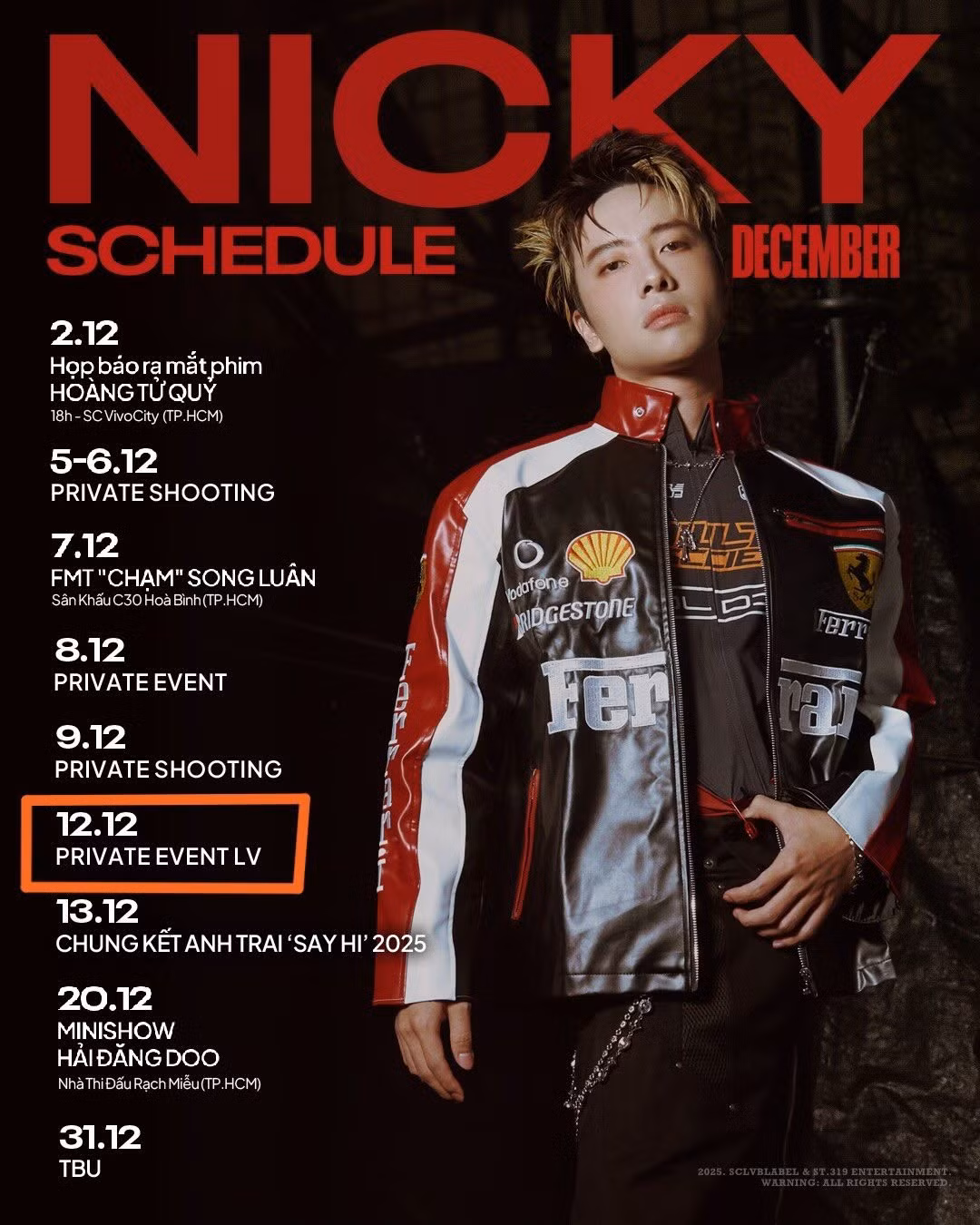 louis-vuitton-year-end-nicky.jpg