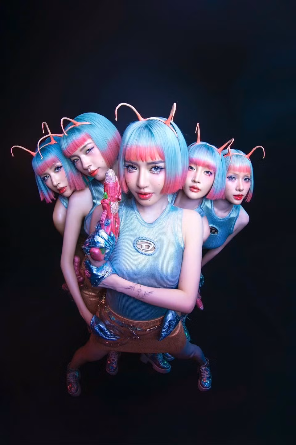 louis-vuitton-year-end-fve.jpg