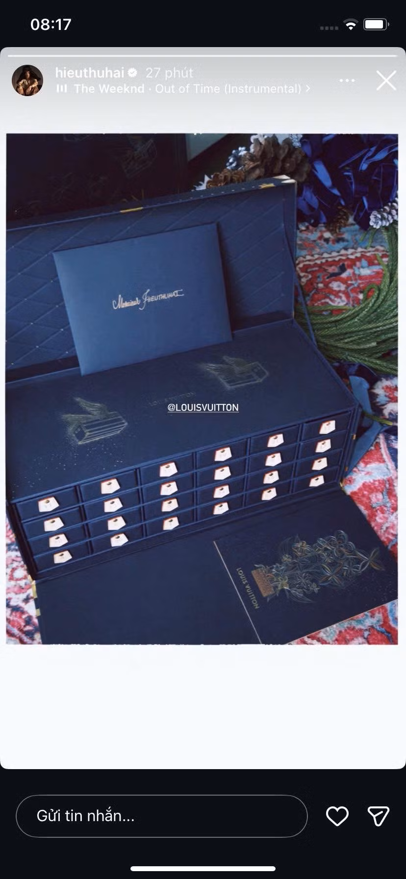 louis-vuitton-year-end-hieuthuhai.jpg
