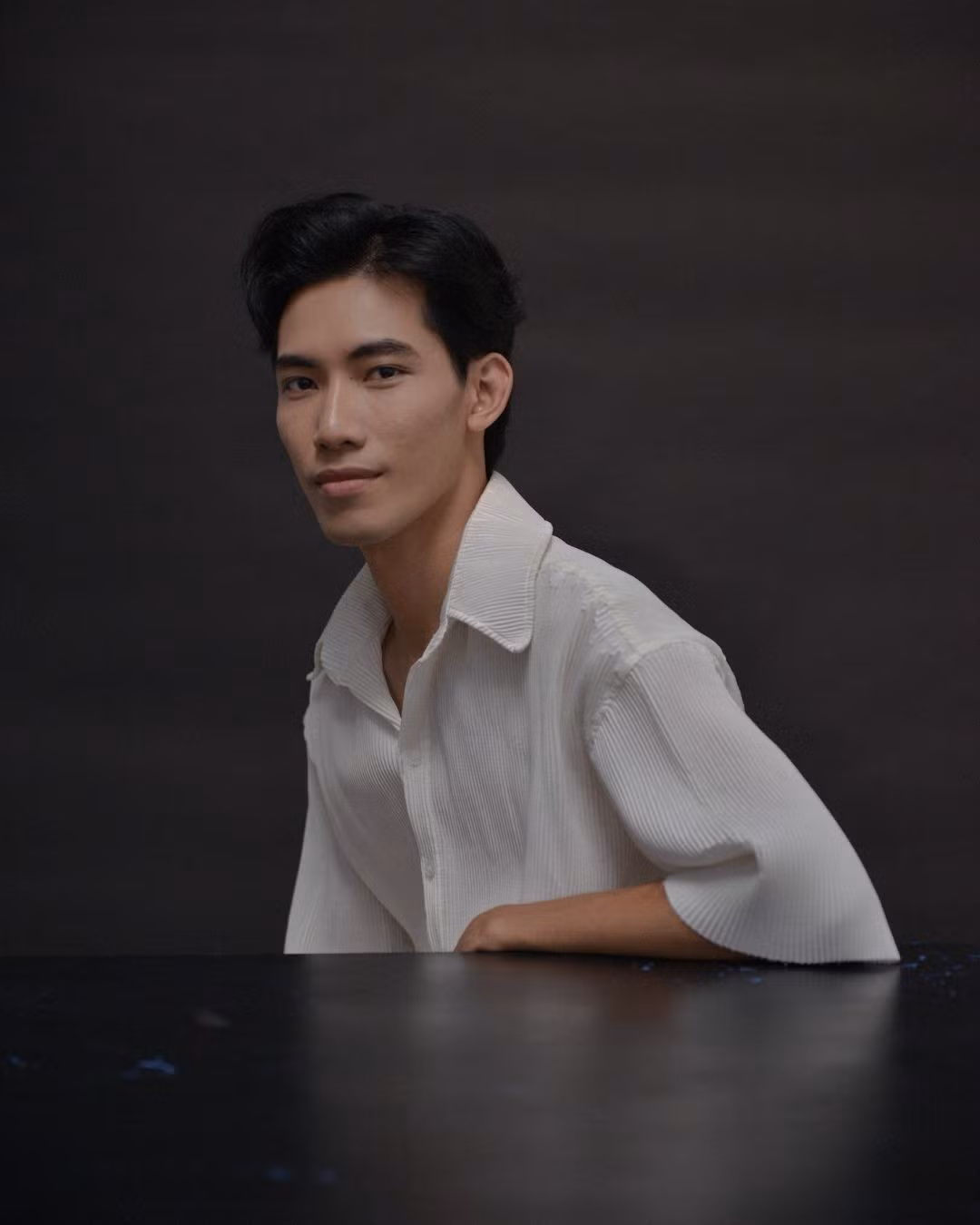 uprize-aquafina-vietnam-international-fashion-week-21st-edition-2026-2-7241.jpg