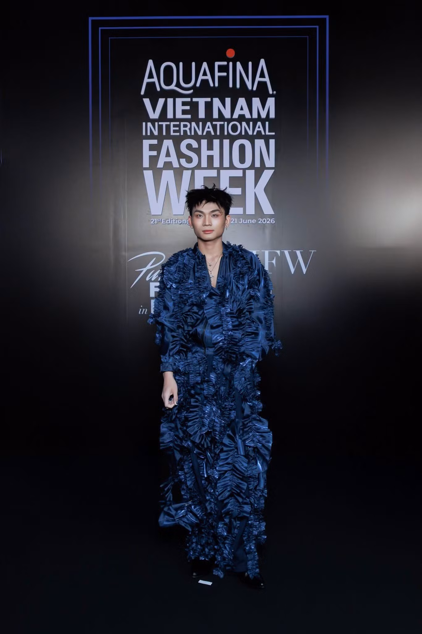 uprize-aquafina-vietnam-international-fashion-week-21st-edition-2026-21.jpg