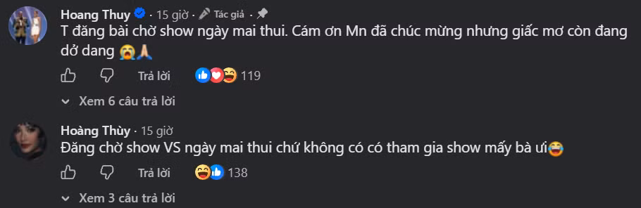 victoria-secret-show-2026-vietnam-2.png