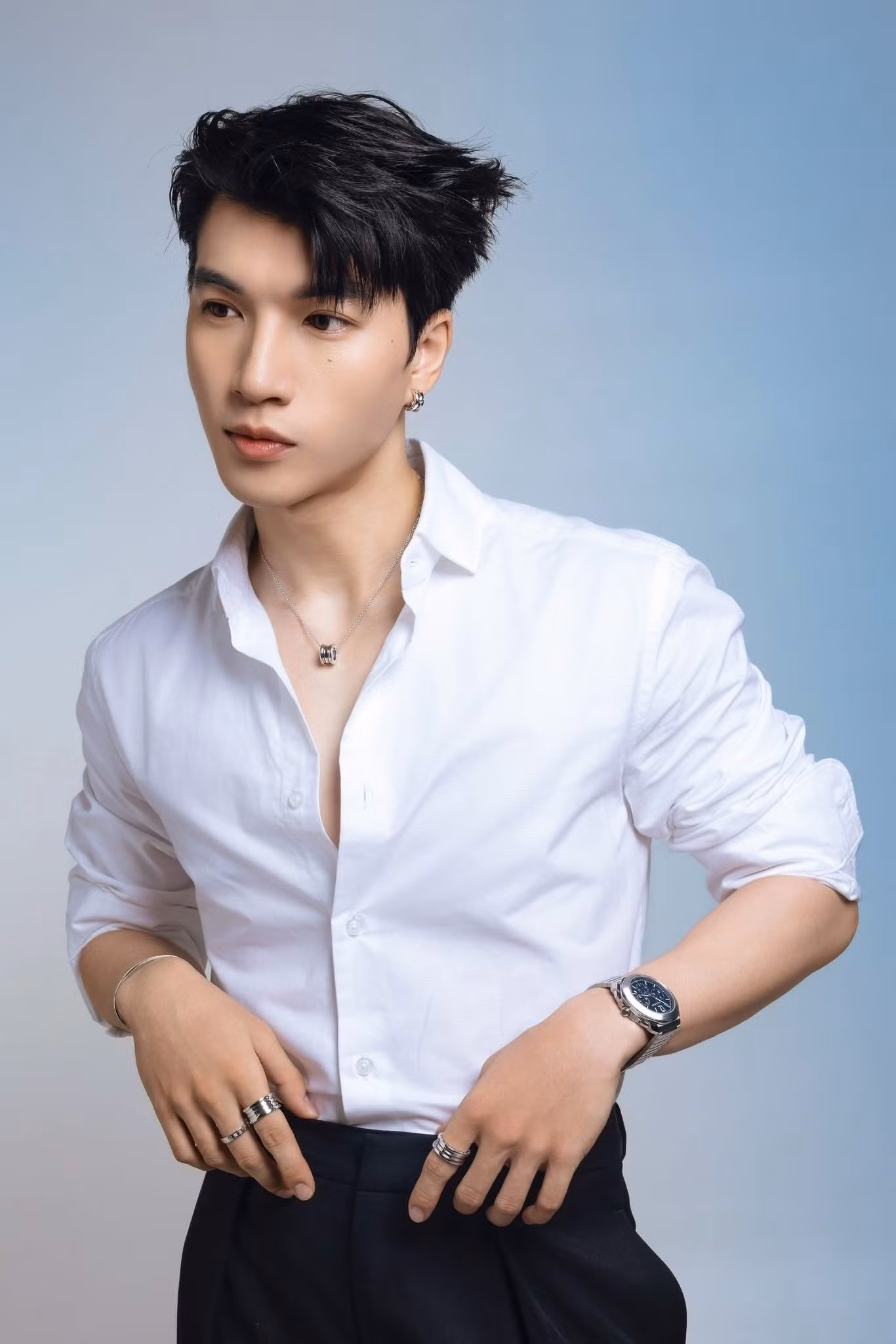 hieuthuhai-bvlgari-6.jpg