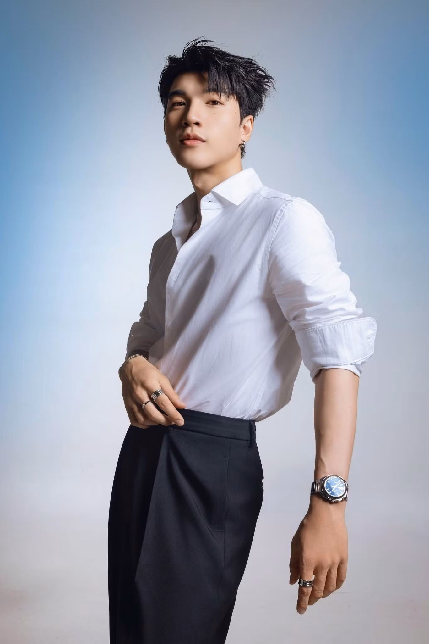 hieuthuhai-bvlgari-7.jpg
