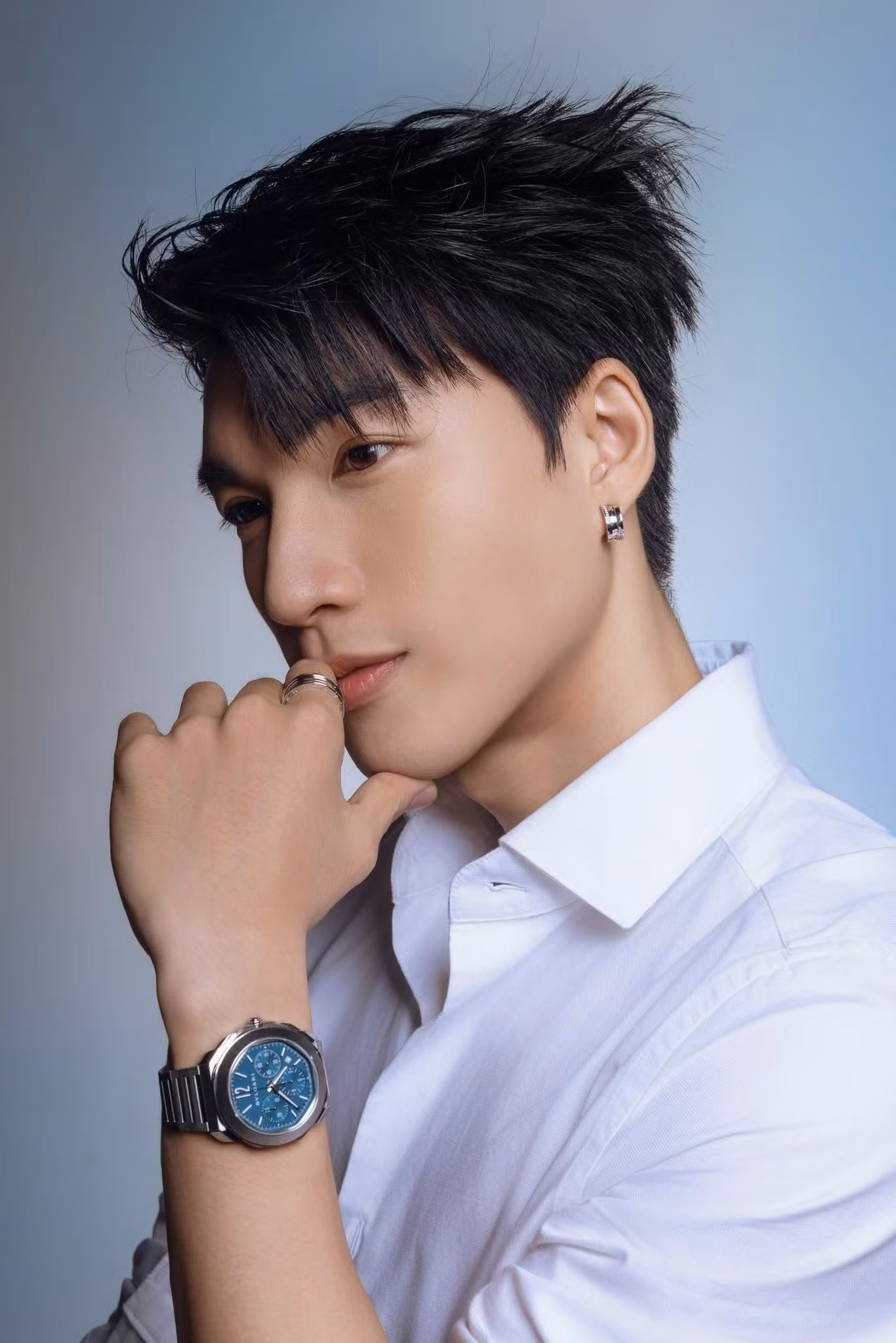 hieuthuhai-bvlgari-9.jpg