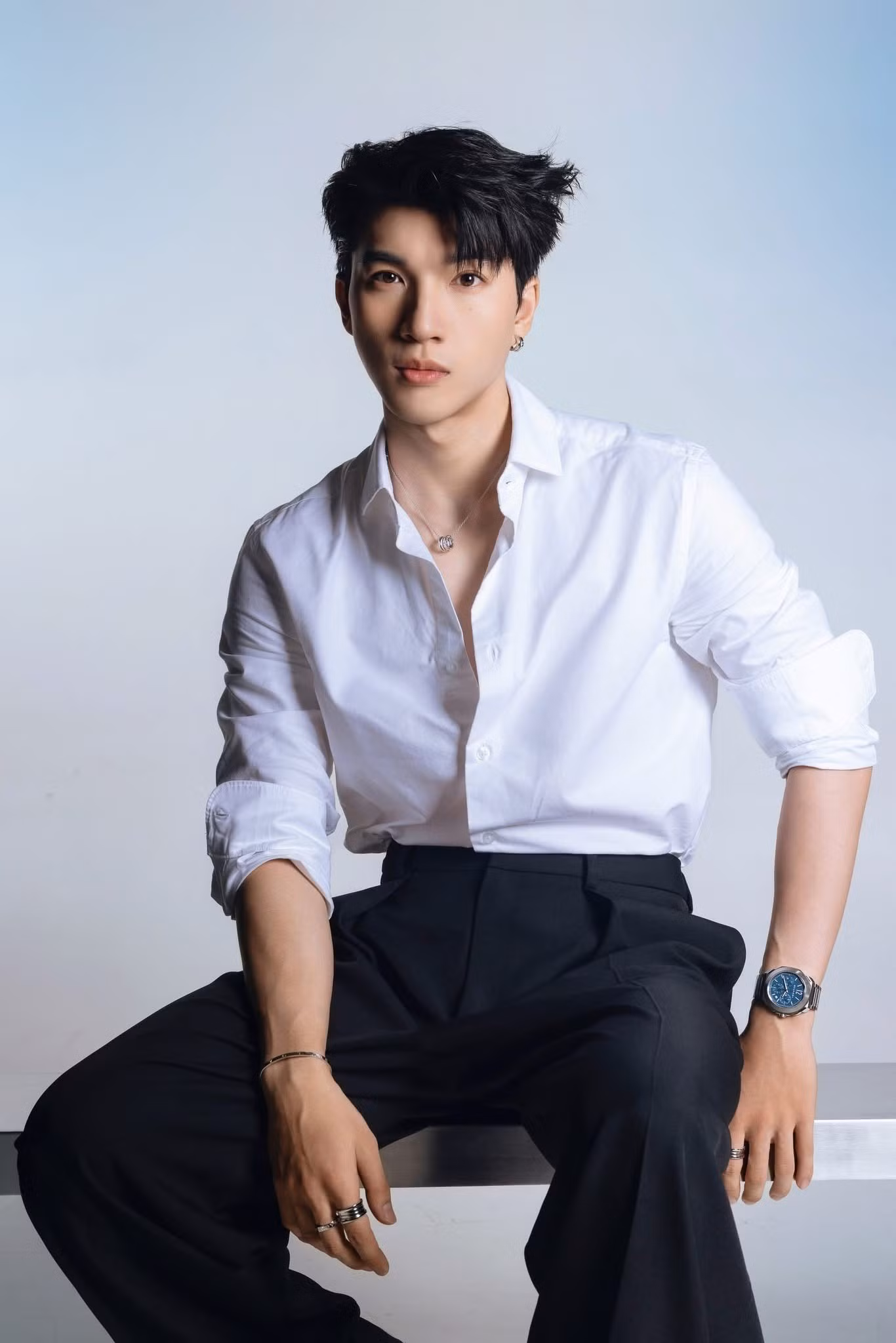 hieuthuhai-bvlgari-8.jpg