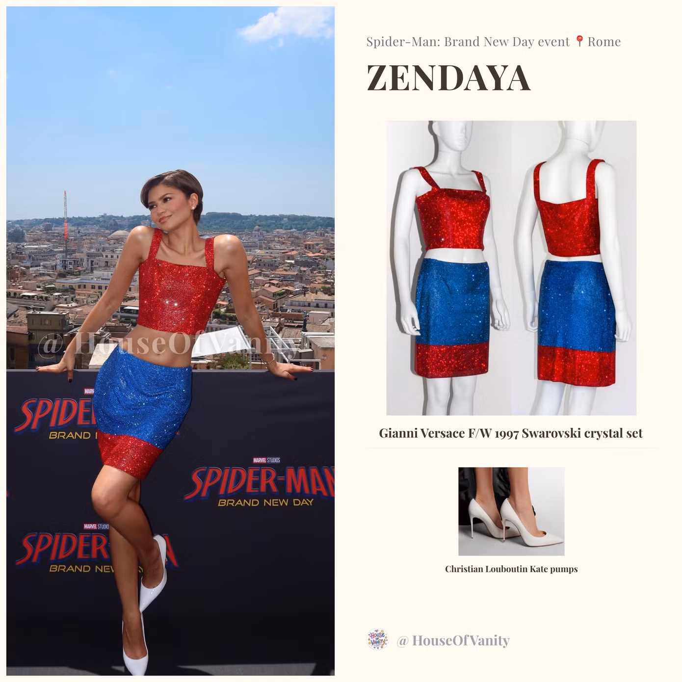 zendaya-spider-man-brand-new-day-tom-holland-11.jpg