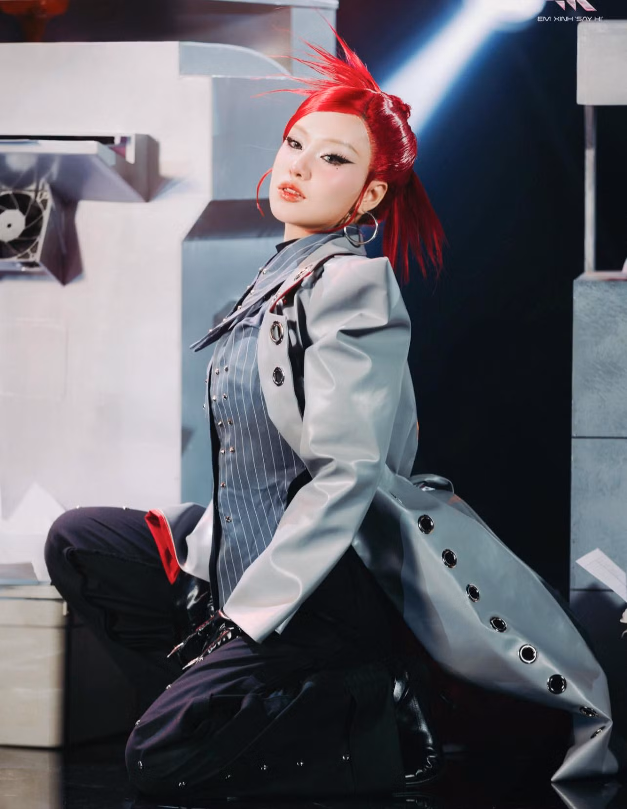 em-xinh-say-hi-saabirose-ekcu.jpg