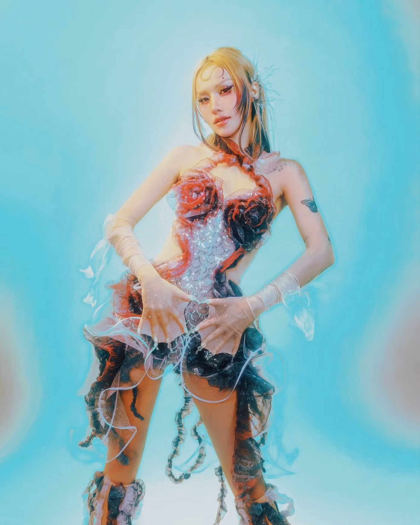 em-xinh-say-hi-live-stage-2-tap-5-ga-san-ca-saabirose.jpg