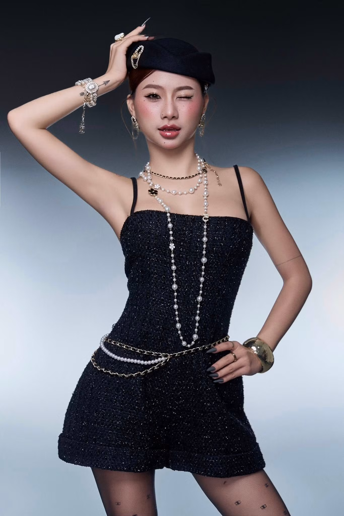 the-face-vietnam-2026-louis-pham-d-2cf.jpg