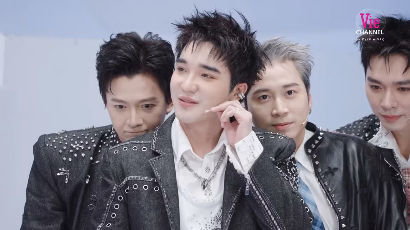 anh-trai-say-hi-2025-chung-ket-33.png
