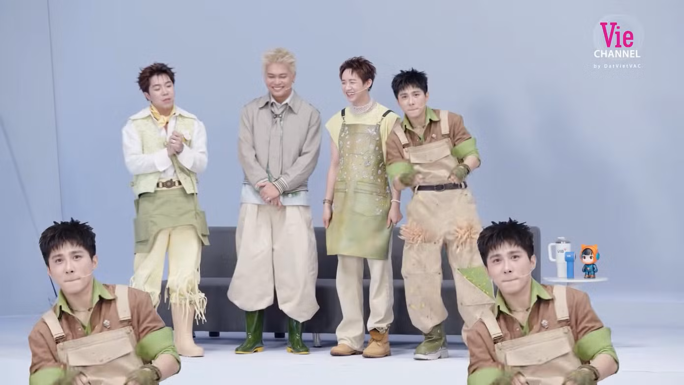 anh-trai-say-hi-2025-chung-ket-45.png