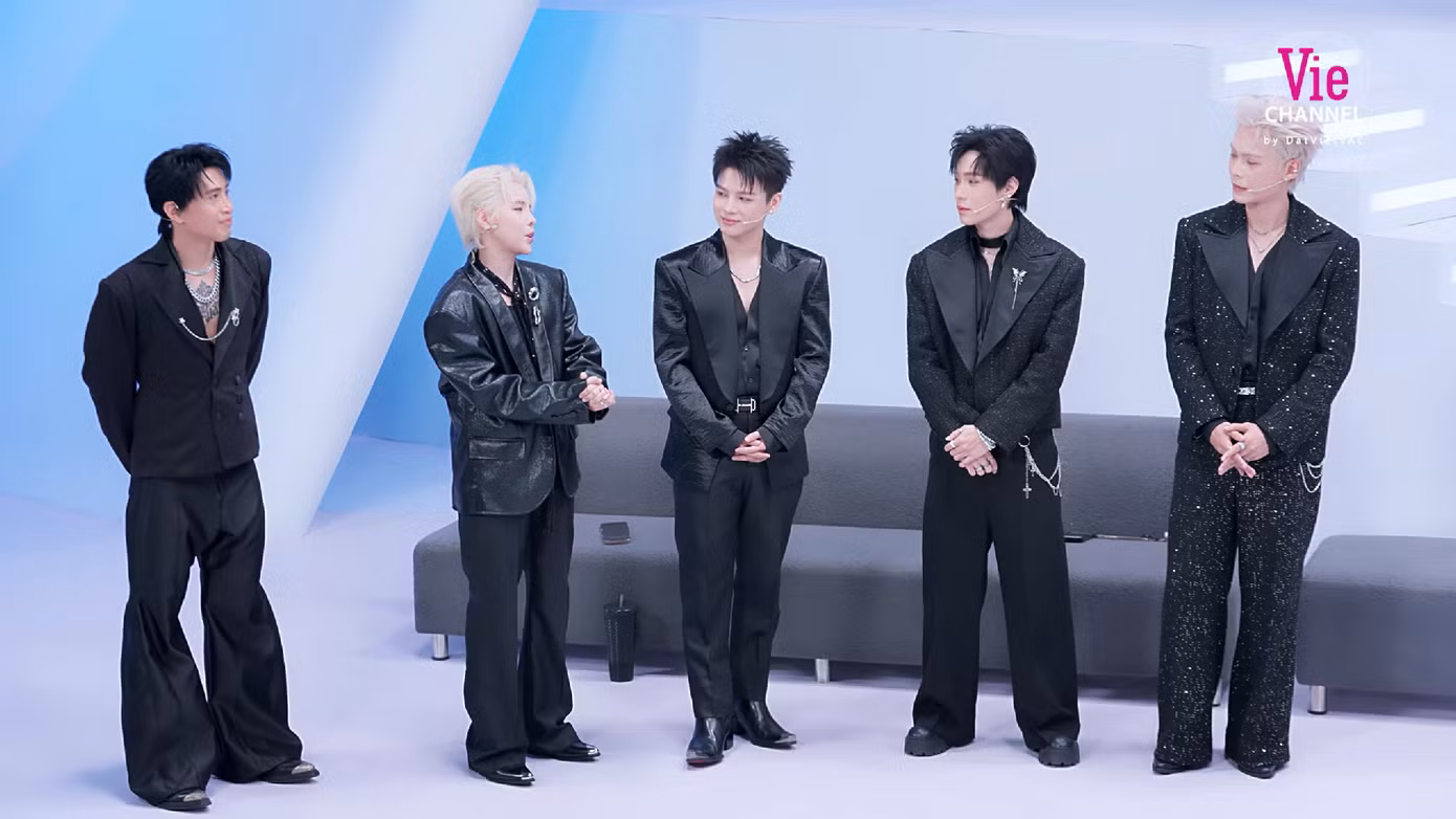 anh-trai-say-hi-2025-chung-ket-18.png